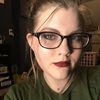 ceciliareiser23